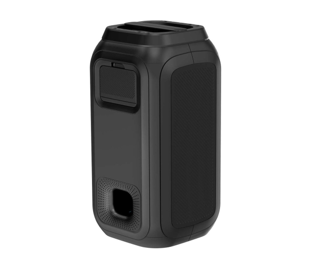 Hisense Power Audio HISENSE HP160 Party Rocket , 2.0-kanałowy, 160W, - 1456239 - zdjęcie 3
